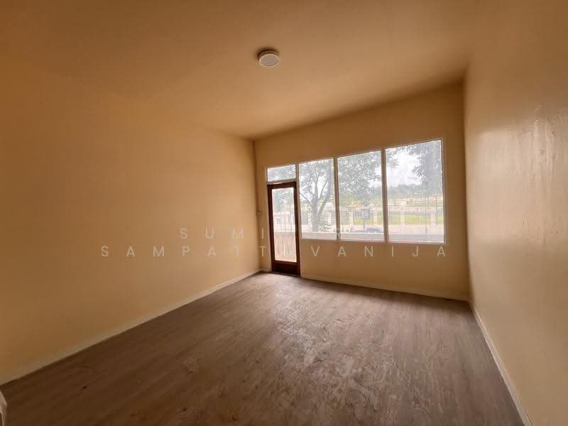 อาคารให้เช่า ดุสิต นางเลิ้ง : Building for rent Dusit, Nang Loeng, กรุงเทพ, สวนจิตรลดา, ดุสิต, กรุงเทพ, 300 ตร.ม., ตึกแถว-อาคารพาณิชย์ ให้เช่า, โดย Sumitara Sampattavanija, 500530993 - DDproperty.com