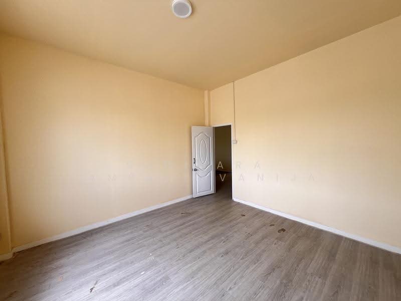 Building for rent Dusit, Nang Loeng, Bangkok, Suan Chitlada, Dusit, Bangkok, , 300 sqm, Shophouse For Rent, by Sumitara Sampattavanija, 500530993 - DDproperty.com