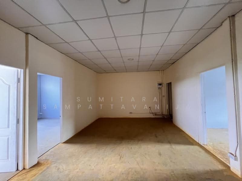 อาคารให้เช่า ดุสิต นางเลิ้ง : Building for rent Dusit, Nang Loeng, กรุงเทพ, สวนจิตรลดา, ดุสิต, กรุงเทพ, 300 ตร.ม., ตึกแถว-อาคารพาณิชย์ ให้เช่า, โดย Sumitara Sampattavanija, 500530993 - DDproperty.com