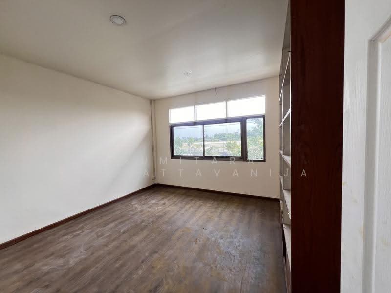 Building for rent Dusit, Nang Loeng, Bangkok, Suan Chitlada, Dusit, Bangkok, , 300 sqm, Shophouse For Rent, by Sumitara Sampattavanija, 500530993 - DDproperty.com