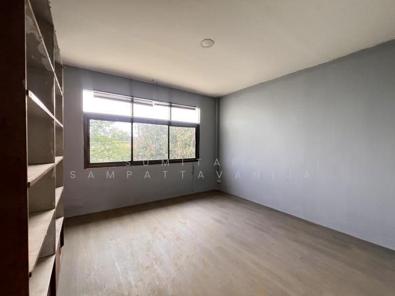 อาคารให้เช่า ดุสิต นางเลิ้ง : Building for rent Dusit, Nang Loeng, กรุงเทพ, สวนจิตรลดา, ดุสิต, กรุงเทพ, 300 ตร.ม., ตึกแถว-อาคารพาณิชย์ ให้เช่า, โดย Sumitara Sampattavanija, 500530993 - DDproperty.com