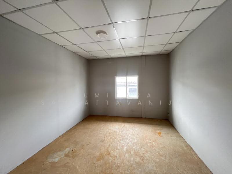 Building for rent Dusit, Nang Loeng, Bangkok, Suan Chitlada, Dusit, Bangkok, , 300 sqm, Shophouse For Rent, by Sumitara Sampattavanija, 500530993 - DDproperty.com