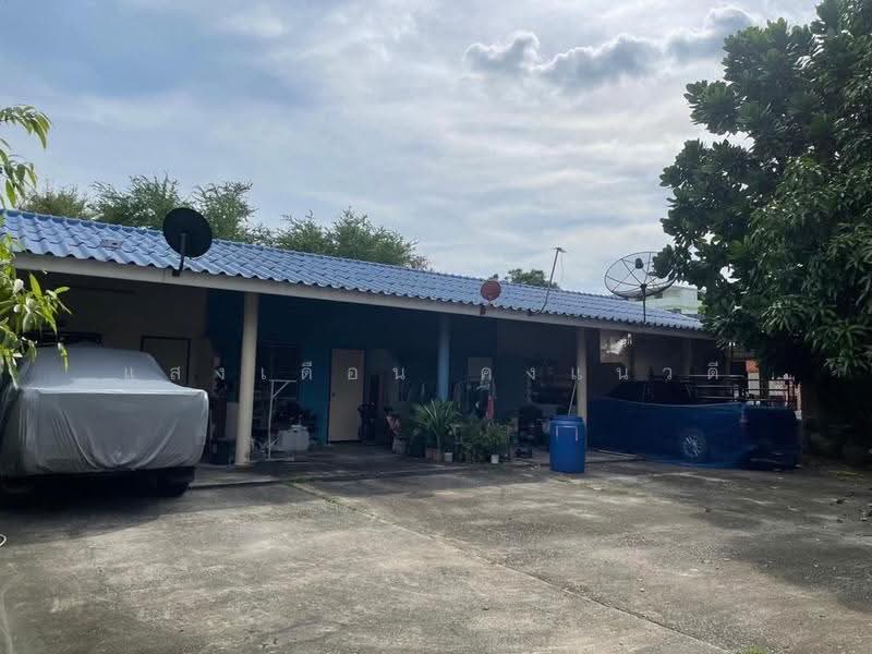 Warehouse Rayong Industrial zone Map ta phut, Rayong, มาบยา, Map Ta Phut, Muang Rayong, Rayong, , 2,801 sqm, Warehouse/Factory For Sale, by แสงเดือน คงแนวดี, 500530994 - DDproperty.com