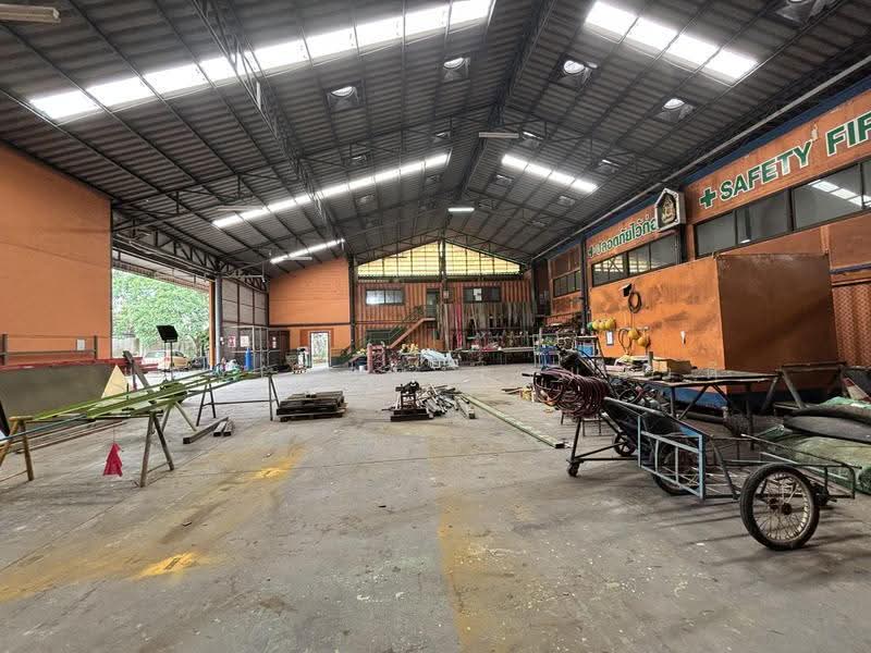 ที่ดินและโกดังผังสีม่วงมาบตาพุดระยอง, ระยอง, มาบยา, มาบตาพุด, เมืองระยอง, ระยอง, 2,801 ตร.ม., โกดัง-โรงงาน ขาย, โดย แสงเดือน คงแนวดี, 500530994 - DDproperty.com