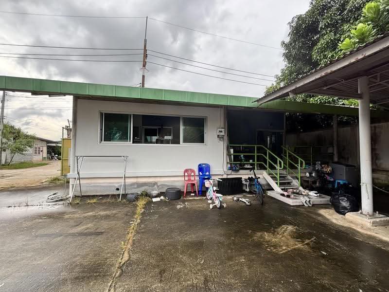 Warehouse Rayong Industrial zone Map ta phut, Rayong, มาบยา, Map Ta Phut, Muang Rayong, Rayong, , 2,801 sqm, Warehouse/Factory For Sale, by แสงเดือน คงแนวดี, 500530994 - DDproperty.com
