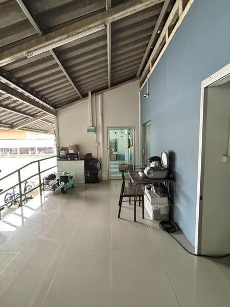 ที่ดินและโกดังผังสีม่วงมาบตาพุดระยอง, ระยอง, มาบยา, มาบตาพุด, เมืองระยอง, ระยอง, 2,801 ตร.ม., โกดัง-โรงงาน ขาย, โดย แสงเดือน คงแนวดี, 500530994 - DDproperty.com
