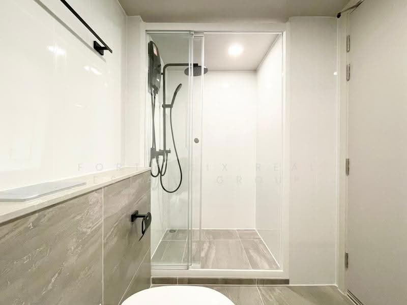 Culture Thonglor, bangkok, Soi Sukhumvit 59, Sukhumvit Road, Khlong Tan Nua, Watthana, Bangkok, 1 Bedroom, 36 sqm, Condo For Rent, by Forty-Six Real Estate Group, 500530999 - DDproperty.com