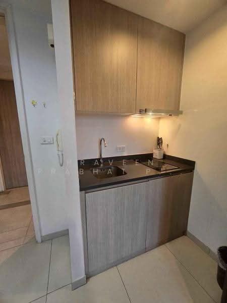 Unixx South Pattaya, Chon Buri (Pattaya), Village No. 12 163, Nong Pru, Bang Lamung (Pattaya), Chon Buri (Pattaya), 1 Bedroom, 35 sqm, Condo For Rent, by Praveen Peter, 500531006 - DDproperty.com