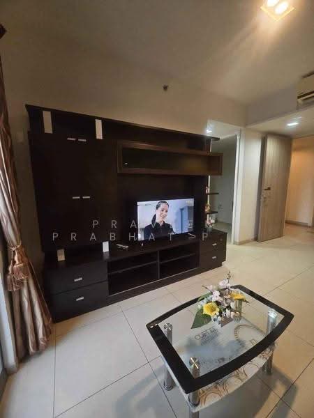 Unixx South Pattaya, Chon Buri (Pattaya), Village No. 12 163, Nong Pru, Bang Lamung (Pattaya), Chon Buri (Pattaya), 1 Bedroom, 35 sqm, Condo For Rent, by Praveen Peter, 500531006 - DDproperty.com