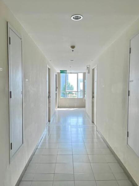 Lumpini Park Beach Jomtien, Chon Buri (Pattaya), Jomtiensaineung Rd, Na Kloe, Bang Lamung (Pattaya), Chon Buri (Pattaya), 1 Bedroom, 26 sqm, Condo For Rent, by Praveen Peter, 500531007 - DDproperty.com
