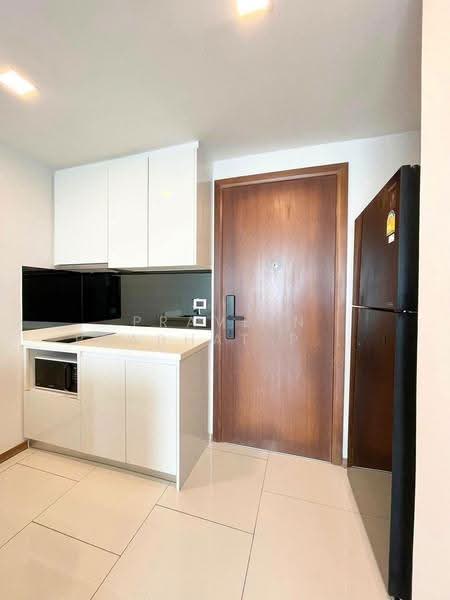 The Peak Towers, Chon Buri (Pattaya), Kasetsin 9, Nong Pru, Bang Lamung (Pattaya), Chon Buri (Pattaya), 1 Bedroom, 43 sqm, Condo For Rent, by Praveen Peter, 500531008 - DDproperty.com