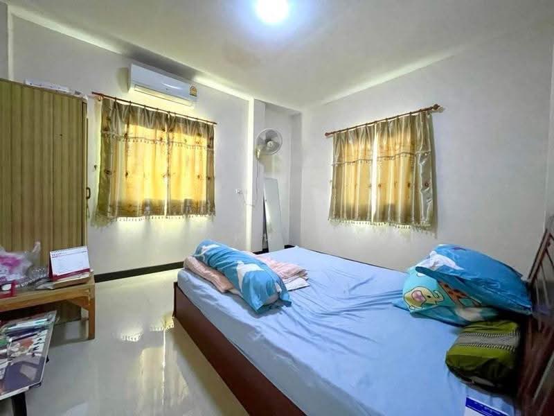 Soi Phayom 11, Pratunam Phra In, Phra Nakhon Si Ayutthaya, Phayom, Wang Noi, Phra Nakhon Si Ayutthaya, 3 Bedrooms, 160 sqm, Single Detached House For Sale, by Niwet kusol, 500531012 - DDproperty.com