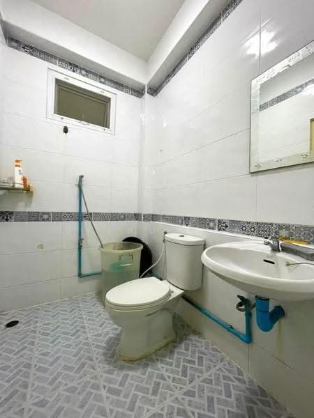 Soi Phayom 11, Pratunam Phra In, Phra Nakhon Si Ayutthaya, Phayom, Wang Noi, Phra Nakhon Si Ayutthaya, 3 Bedrooms, 160 sqm, Single Detached House For Sale, by Niwet kusol, 500531012 - DDproperty.com