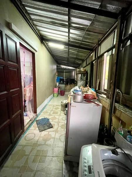 Soi Phayom 11, Pratunam Phra In, Phra Nakhon Si Ayutthaya, Phayom, Wang Noi, Phra Nakhon Si Ayutthaya, 3 Bedrooms, 160 sqm, Single Detached House For Sale, by Niwet kusol, 500531012 - DDproperty.com