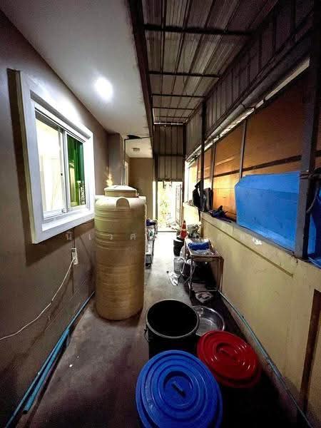 Soi Phayom 11, Pratunam Phra In, Phra Nakhon Si Ayutthaya, Phayom, Wang Noi, Phra Nakhon Si Ayutthaya, 3 Bedrooms, 160 sqm, Single Detached House For Sale, by Niwet kusol, 500531012 - DDproperty.com