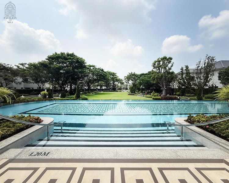 Setthasiri Bangna Km.10 : เศรษฐสิริ บางนา กม.10, สมุทรปราการ, บางพลีใหญ่, บางพลี, สมุทรปราการ, 310 ตร.ม., บ้านเดี่ยว ให้เช่า, โดย chotika onlinerealtor, 500531019 - DDproperty.com