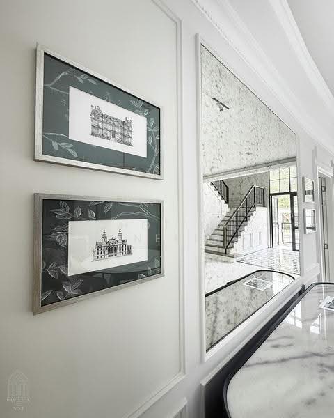 Setthasiri Bangna Km.10, Samut Prakan, Bangphli Yai, Bang Plee, Samut Prakan, 5 Bedrooms, 310 sqm, Single Detached House For Rent, by chotika onlinerealtor, 500531019 - DDproperty.com