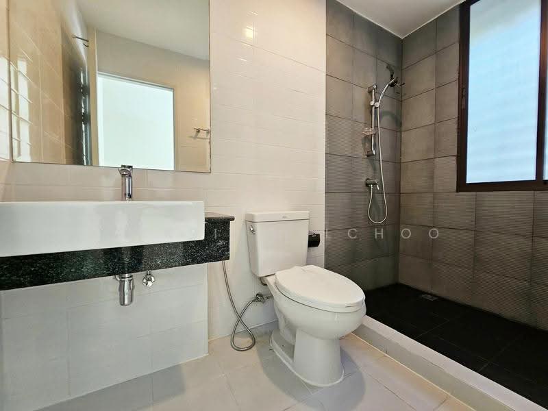 Areeya Tobe Kaset-Nawamintr, Bangkok, Lat Pla Khao Road, Chorake Bua, Lat Phrao, Bangkok, 3 Bedrooms, 180 sqm, Townhouse For Sale, by Jakkrit Nilchoo, 500531020 - DDproperty.com
