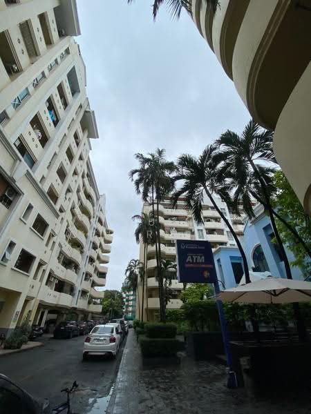Family Park Condominium : แฟมมิลี่ พาร์ค คอนโดมิเนียม, กรุงเทพ, 48 ซอยลาดพร้าว 48 แยก 3 ถนนลาดพร้าว, สามเสนนอก, ห้วยขวาง, กรุงเทพ, 29 ตร.ม., คอนโด ขาย, โดย Kanueng Noppornpitak, 500531023 - DDproperty.com