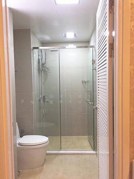 TC Green Rama 9, Bangkok, Rama 9 Road, Huai Khwang, Bangkok, 1 Bedroom, 39 sqm, Condo For Rent, by คุณศรุดา ภิญโญพจนารถ, 500531024 - DDproperty.com
