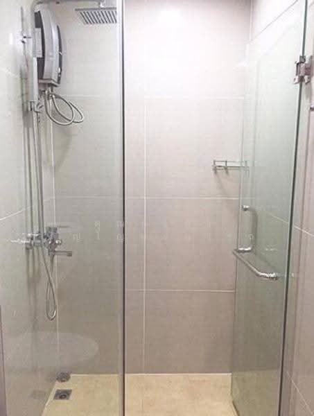 TC Green Rama 9, Bangkok, Rama 9 Road, Huai Khwang, Bangkok, 1 Bedroom, 39 sqm, Condo For Rent, by คุณศรุดา ภิญโญพจนารถ, 500531024 - DDproperty.com