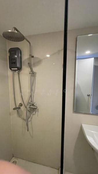Blossom Condo @ Fashion Beyond, Bangkok, Ratchada-Ramintra Road, Khan Na Yao, Bangkok, 1 Bedroom, 35 sqm, Condo For Rent, by Thapakorn Kamenketkarn, 500531027 - DDproperty.com