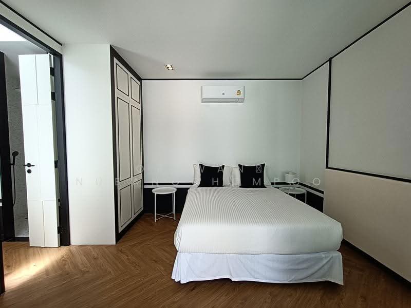 Mono Luxury Villa Pasak : โมโน ลักซูรี่ วิลล่า ป่าสัก, ภูเก็ต, Bandon-Cherngtalay Road, เชิงทะเล, ถลาง, ภูเก็ต, 207 ตร.ม., วิลล่า ขาย, โดย Orawan Nueangchompoo, 500531029 - DDproperty.com