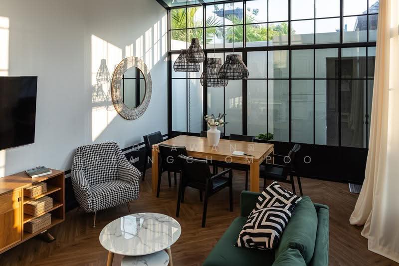 Mono Luxury Villa Pasak : โมโน ลักซูรี่ วิลล่า ป่าสัก, ภูเก็ต, Bandon-Cherngtalay Road, เชิงทะเล, ถลาง, ภูเก็ต, 150 ตร.ม., วิลล่า ขาย, โดย Orawan Nueangchompoo, 500531034 - DDproperty.com