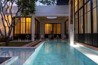ขาย - Mono Luxury Villa Pasak : โมโน ลักซูรี่ วิลล่า ป่าสัก, ภูเก็ต