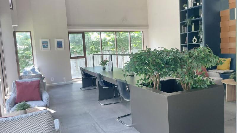 Flexi Sathorn - Charoennakorn, Bangkok, 144 Charoen Nakhon Road, Bang Lam Phu Lang, Khlong San, Bangkok, 1 Bedroom, 25 sqm, Condo For Rent, by อรุณ อเนกคุณะ, 500531035 - DDproperty.com