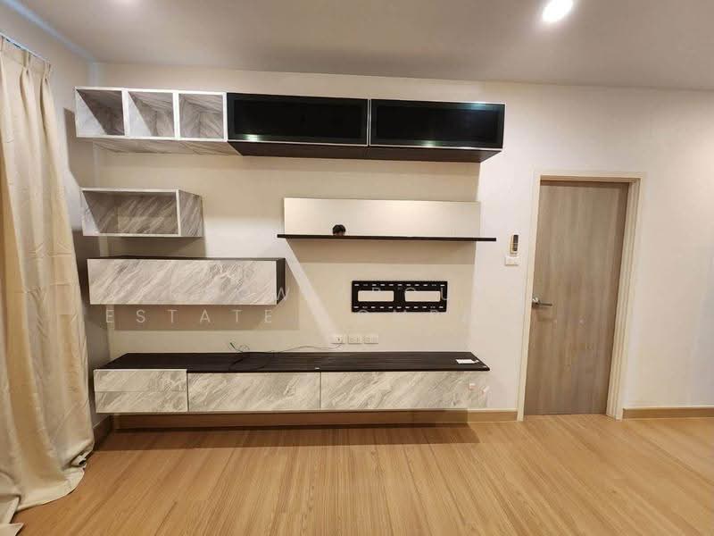 Supalai Lite Ratchada-Naradhiwas, Bangkok, Ratchadaphisek Road, Chong Nonsi, Yan Nawa, Bangkok, 1 Bedroom, 56 sqm, Condo For Sale, by Grow Around Estate Company Limited, 500531036 - DDproperty.com