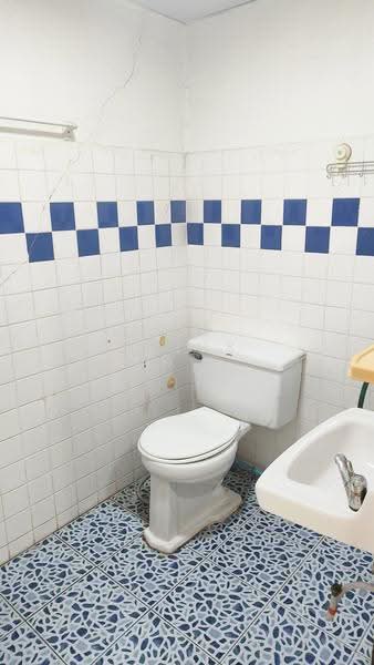 Muang Mai Condo Home, Chon Buri (Pattaya), Samed, Muang Chon Buri, Chon Buri (Pattaya), Studio, 29 sqm, Condo For Sale, by Click Your Property, 500531037 - DDproperty.com