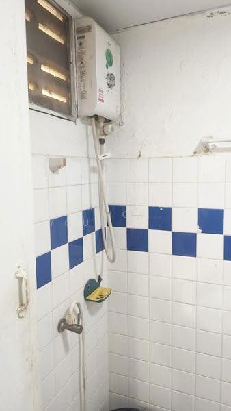 Muang Mai Condo Home, Chon Buri (Pattaya), Samed, Muang Chon Buri, Chon Buri (Pattaya), Studio, 29 sqm, Condo For Sale, by Click Your Property, 500531037 - DDproperty.com