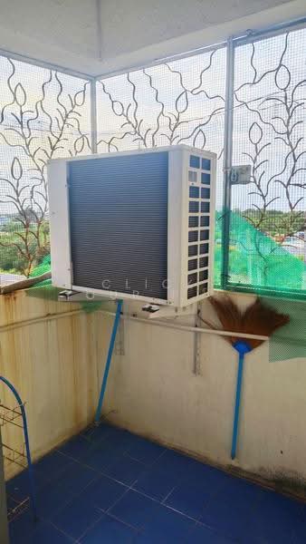 Muang Mai Condo Home : เมืองใหม่คอนโดโฮม, ชลบุรี, เสม็ด, เมืองชลบุรี, ชลบุรี, 29 ตร.ม., คอนโด ขาย, โดย Click Your Property, 500531037 - DDproperty.com