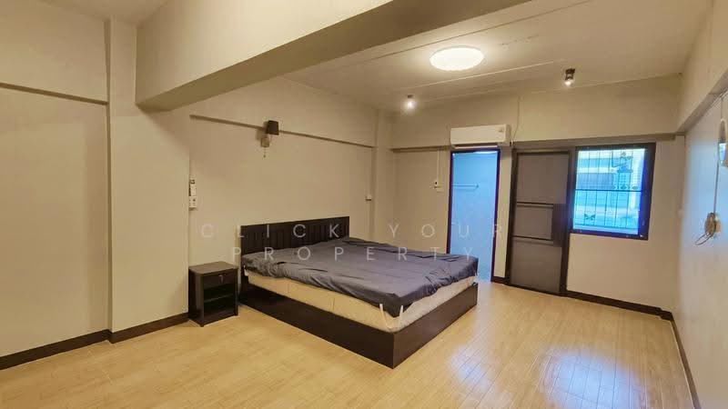 Muang Mai Condo Home : เมืองใหม่คอนโดโฮม, ชลบุรี, เสม็ด, เมืองชลบุรี, ชลบุรี, 29 ตร.ม., คอนโด ขาย, โดย Click Your Property, 500531040 - DDproperty.com