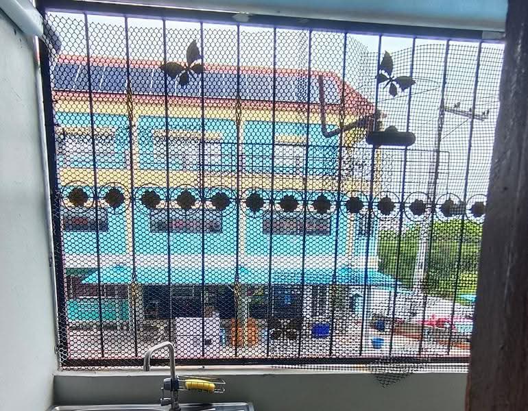 Muang Mai Condo Home : เมืองใหม่คอนโดโฮม, ชลบุรี, เสม็ด, เมืองชลบุรี, ชลบุรี, 29 ตร.ม., คอนโด ขาย, โดย Click Your Property, 500531040 - DDproperty.com