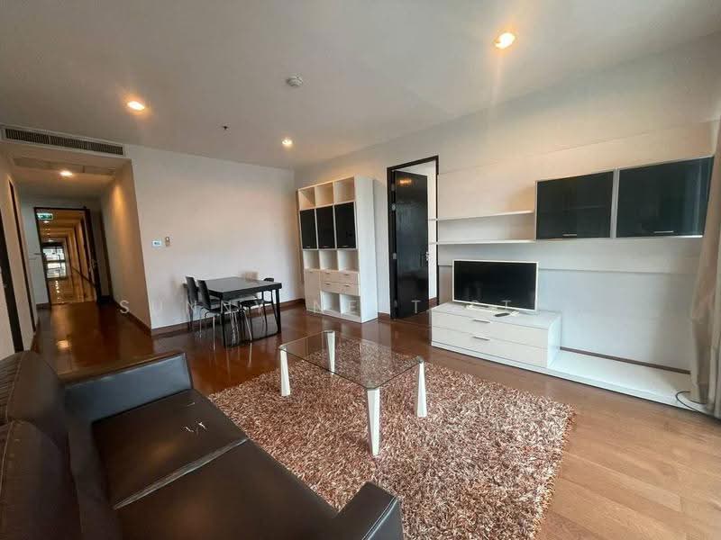 The Address Chidlom, Bangkok, Ploenchit Road, Lumphini, Pathum Wan, Bangkok, 2 Bedrooms, 104 sqm, Condo For Rent, by Sunny Next Step, 500531042 - DDproperty.com