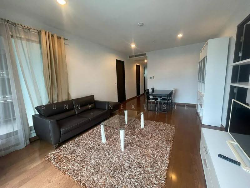 The Address Chidlom, Bangkok, Ploenchit Road, Lumphini, Pathum Wan, Bangkok, 2 Bedrooms, 104 sqm, Condo For Rent, by Sunny Next Step, 500531042 - DDproperty.com