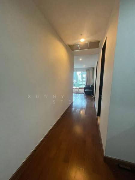 The Address Chidlom, Bangkok, Ploenchit Road, Lumphini, Pathum Wan, Bangkok, 2 Bedrooms, 104 sqm, Condo For Rent, by Sunny Next Step, 500531042 - DDproperty.com