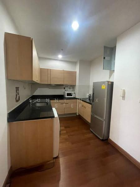 The Address Chidlom, Bangkok, Ploenchit Road, Lumphini, Pathum Wan, Bangkok, 2 Bedrooms, 104 sqm, Condo For Rent, by Sunny Next Step, 500531042 - DDproperty.com