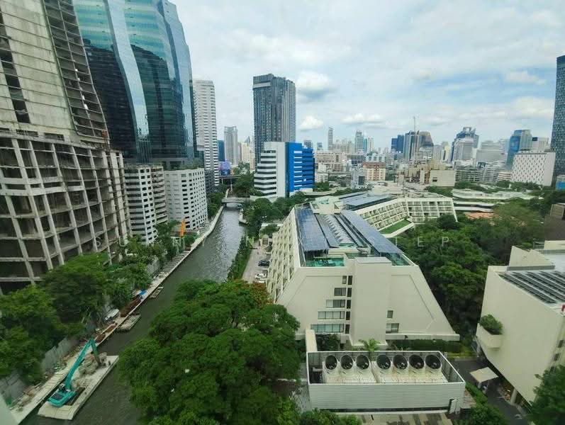 The Address Chidlom, Bangkok, Ploenchit Road, Lumphini, Pathum Wan, Bangkok, 2 Bedrooms, 104 sqm, Condo For Rent, by Sunny Next Step, 500531042 - DDproperty.com