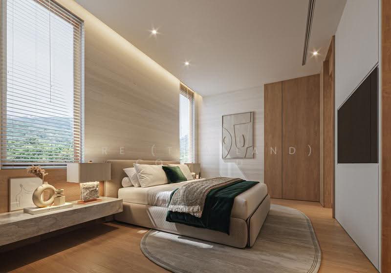 Larimar Villas, Phuket, 61 17-19 Moo 6 Soi Chaofa 73, Chalong, Muang Phuket, Phuket, 4 Bedrooms, 425 sqm, Villa For Sale, by CBRE (Thailand) Co.,Ltd, 500531046 - DDproperty.com
