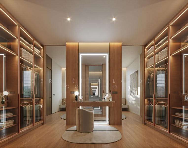 Larimar Villas, Phuket, 61 17-19 Moo 6 Soi Chaofa 73, Chalong, Muang Phuket, Phuket, 4 Bedrooms, 425 sqm, Villa For Sale, by CBRE (Thailand) Co.,Ltd, 500531046 - DDproperty.com