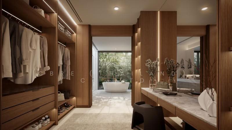 Stella Estate Private Residences Bangtao : สเตล่า เอสเตท ไพรท์เวท เรสซิเด้นท์ บางเทา, ภูเก็ต, เชิงทะเล, ถลาง, ภูเก็ต, 497 ตร.ม., บ้านเดี่ยว ขาย, โดย CBRE (Thailand) Co.,Ltd, 500531049 - DDproperty.com