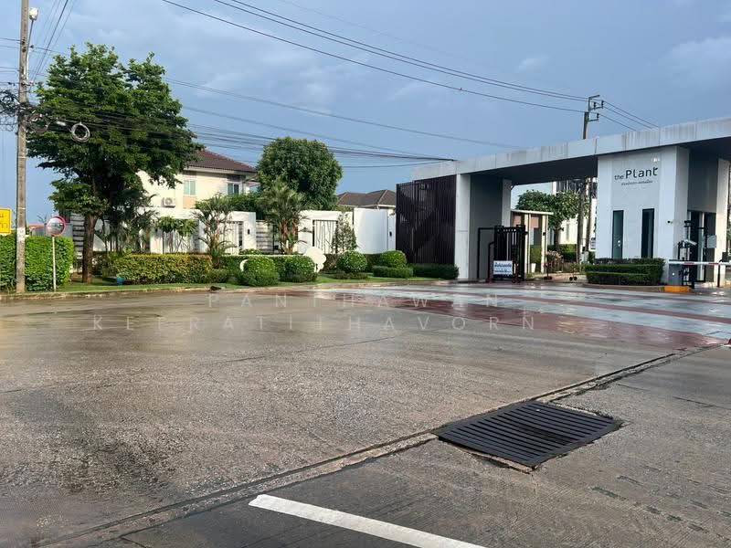 ขายที่ดินเปล่า แปลงสวย 5 ไร่ 84 ตารางวา ถนนสรงประภา ดอนเมือง, Bangkok, Don Mueang, Bangkok, , 8,336 sqm, Land For Sale, by Panthawan Keeratithavornanan, 500531054 - DDproperty.com
