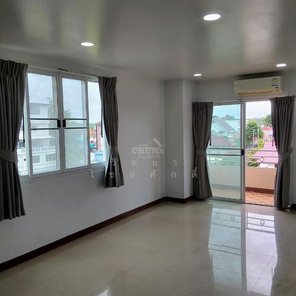 Rayong Royal Peak 2 : ระยองรอยัลพีค 2, ระยอง, ทับมา, เมืองระยอง, ระยอง, 51 ตร.ม., คอนโด ให้เช่า, โดย วิทยา ไชยศักดิ์, 500531059 - DDproperty.com