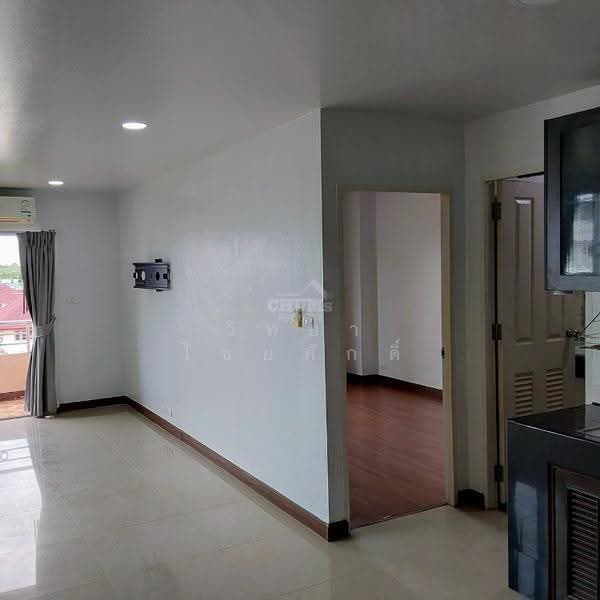 Rayong Royal Peak 2, Rayong, Thapma, Muang Rayong, Rayong, 1 Bedroom, 51 sqm, Condo For Rent, by วิทยา ไชยศักดิ์, 500531059 - DDproperty.com