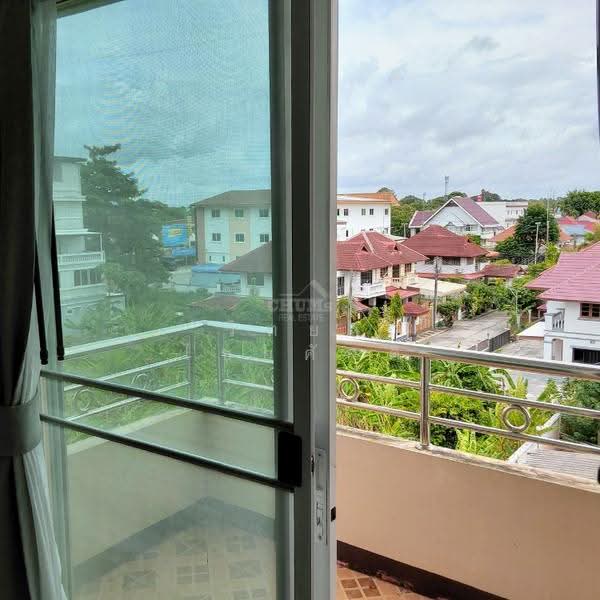Rayong Royal Peak 2 : ระยองรอยัลพีค 2, ระยอง, ทับมา, เมืองระยอง, ระยอง, 51 ตร.ม., คอนโด ให้เช่า, โดย วิทยา ไชยศักดิ์, 500531059 - DDproperty.com