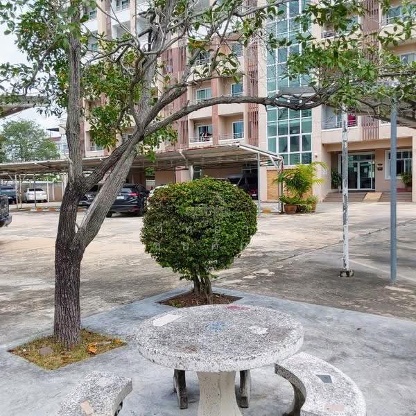 Rayong Royal Peak 2, Rayong, Thapma, Muang Rayong, Rayong, 1 Bedroom, 51 sqm, Condo For Rent, by วิทยา ไชยศักดิ์, 500531059 - DDproperty.com