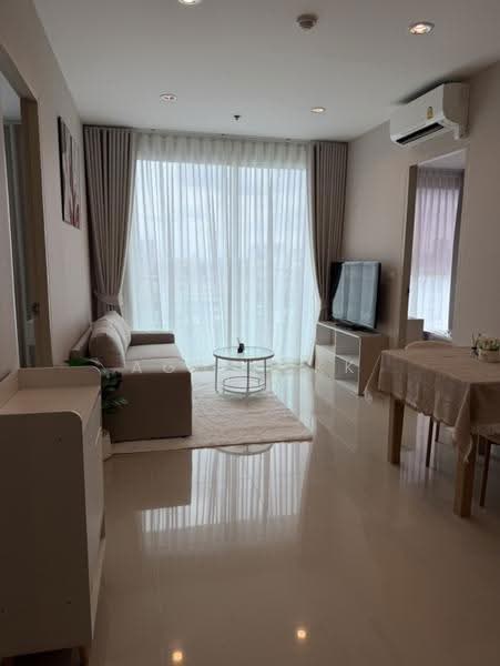 IDEO MIX Phaholyothin : ไอดีโอ มิกซ์ พหลโยธิน, กรุงเทพ, 698 ถนนพหลโยธิน แขวงสามเสนใน พญาไท กรุงเทพมหานคร, สามเสนใน, พญาไท, กรุงเทพ, 58 ตร.ม., คอนโด ให้เช่า, โดย Agentbkk, 500531069 - DDproperty.com